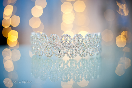 Solarium Casa Bonita